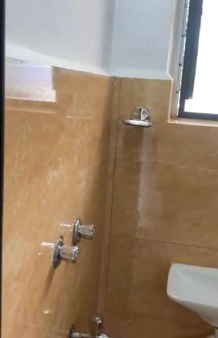 tautan luxury studio room Apartment in Calangute