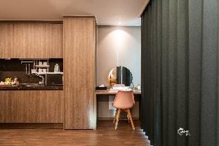 Hera Haeundae Premium Ocean View Apartment in Busan