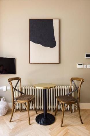 The Notting Hill Apartments by Hok Living - NH2 Apartment in City of Westminster