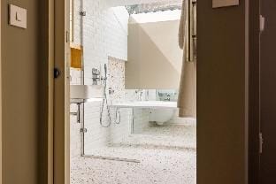 The Notting Hill Apartments by Hok Living - NH2 Apartment in City of Westminster