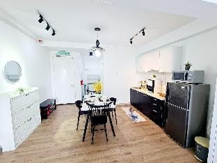 Mid Valley / Bangsar Houses Vacation rental in Federal Territory of Kuala Lumpur