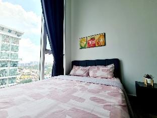 Mid Valley / Bangsar Houses Vacation rental in Federal Territory of Kuala Lumpur