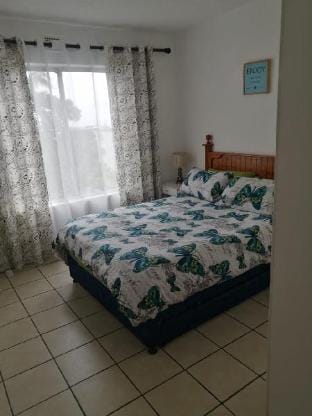 Laguna La Crete-Uvongo Vacation rental in Margate
