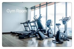 Damen  2 Bedroom Nearby Sunway Subang by DW Apartment in Subang Jaya