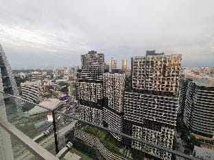 Bangsar South 2Br Apartment Kl central Midvalley Vacation rental in Federal Territory of Kuala Lumpur