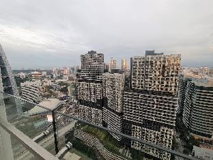 Midvalley KL Sentral Bangsar South 2br Apartment Vacation rental in Federal Territory of Kuala Lumpur