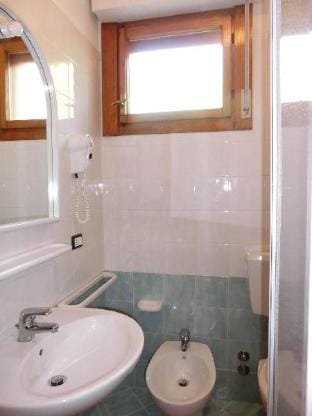 Apartment with large balcony by Beahost Rentals Apartment in Friuli-Venezia Giulia