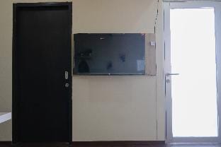 Spacious 2BR at Grand Asia Afrika Apt By Travelio Apartment in Bandung