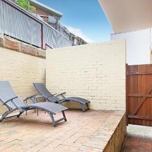 STUNNING SYDNEY HOME 1 Apartment in Sydney