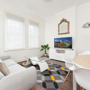 STUNNING SYDNEY HOME 1 Apartment in Sydney
