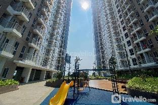 Tangerang Apartments Apartment in West Java