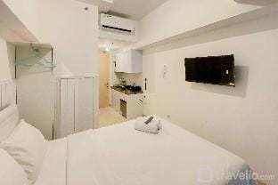 Tangerang Apartments Apartment in West Java