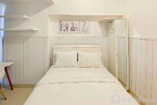 Tangerang Apartments Apartment in West Java