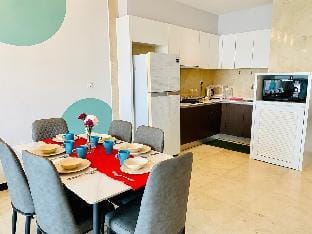 Melaka Raya Houses Vacation rental in Malacca