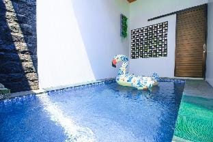 Batu Houses Vacation rental in Batu