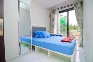 Batu Houses Vacation rental in Batu