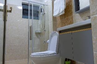 Modern 2 Bedroom Furnished Apartment, Kilimani Apartment in Nairobi