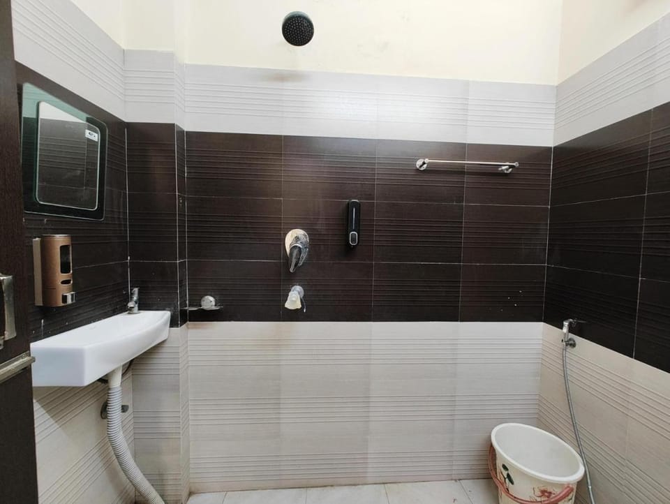 Shreya's Homestay Vacation rental in India