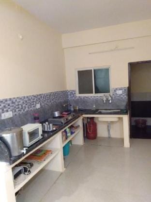 Shreya's Homestay Vacation rental in India