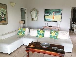 Casa Isabel main house Vacation rental in Rivière Noire District, Mauritius