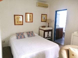 La Kaz Le Morne - Property name Casa Isabel. Apartment in Rivière Noire District, Mauritius