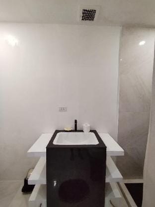 IAO Homestay 2 Vacation rental in General Luna