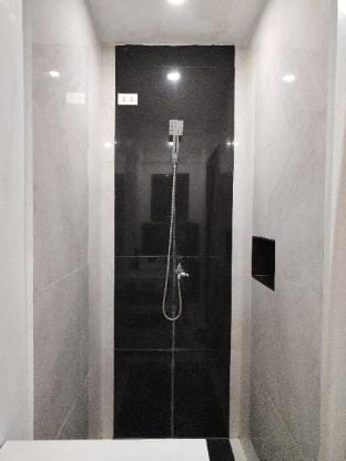 IAO Homestay 2 Vacation rental in General Luna
