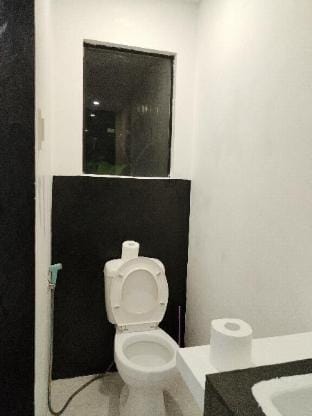 IAO Homestay 2 Vacation rental in General Luna