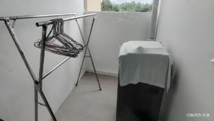 The Glen Apartment B3@Arang Road (6 Pax) Apartment in Kuching
