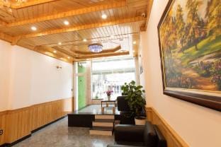 D Home Đà Lạt 3 Vacation rental in Dalat