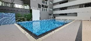 Prestige Sky 1 Bedroom | A-11-11 Apartment in Malaysia