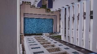 Prestige Sky 1 Bedroom | A-11-11 Apartment in Malaysia