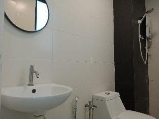 Prestige Sky 1 Bedroom | A-11-11 Apartment in Malaysia