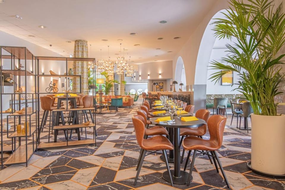 Castrum Hotel**** Székesfehérvár Hotel in Székesfehérvár
