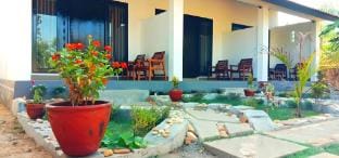 Lombok Barrel Homestay Vacation rental in Pujut