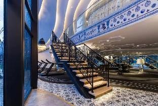 Sri Hartamas / Mont Kiara Houses Vacation rental in Federal Territory of Kuala Lumpur