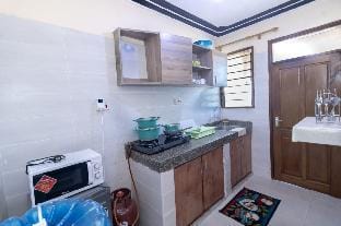 Jovial home Apartment in Mombasa