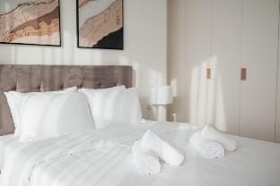 LUXE 2BR AT 1 RESIDENCES WASL NEAR METRO STATION Apartment in Dubai