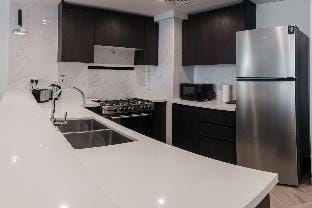 LUXE 2BR AT 1 RESIDENCES WASL NEAR METRO STATION Apartment in Dubai