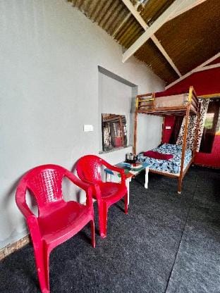 Little Hearts Cottage Vattakanal Vacation rental in Kodaikanal