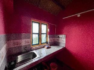 Little Hearts Cottage Vattakanal Vacation rental in Kodaikanal