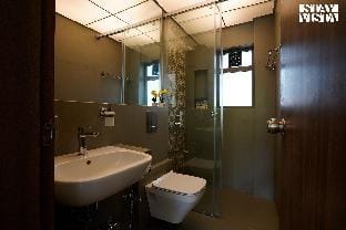 StayVista at Skylight Serenity Villa in Maharashtra