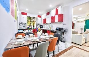 Tanjung Bungah Houses Vacation rental in Tanjung Bungah
