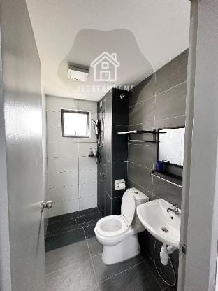 Traders Garden C180 by JE |3 BR| 5Pax Apartment in Negeri Sembilan, Malaysia