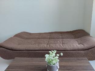 Kuching Riverine Resort Apartment in Kuching