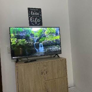 staycation affordable price Apartment in Muntinlupa