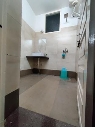 Atithya Vacation rental in Udaipur