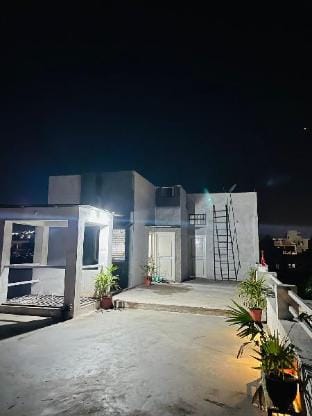 Atithya Vacation rental in Udaipur
