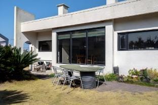 Opdega by Equinox Bed and Breakfast in South Korea