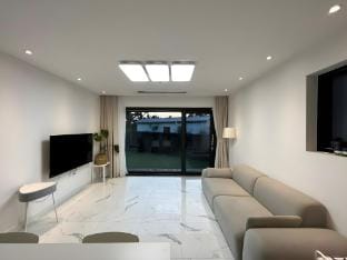 Jeju Dodam Bed and Breakfast in South Korea
